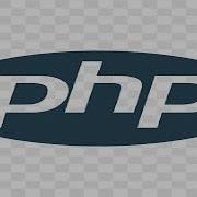 High Performance PHP