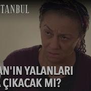 Neriman ın Yalanları Ortaya Çıkıyor Mu Zalim İstanbul 2 Bölüm
