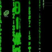 Digital Dream PS3 Dynamic Theme