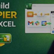 Excel VBA Project Complete Workflow Automation From Scratch