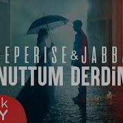 Deeperise Jabbar Unuttum Derdimi Official Video