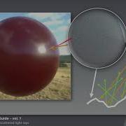 25 Physically Based Rendering