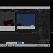 Unit 4 4 2 Unity Physics 2D Friction Wheel