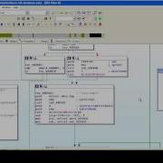 MAAT Assignment Advanced Static Analysis