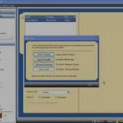 Amicus Attorney 2010 Premium Edition File Intake Enhancements Demonstration