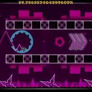Electrodynamix But As Mini Wave Showcase