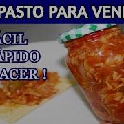 Cómo Hacer ANTIPASTO Para Vender Y Para Tu Familia ANTIPASTO Fácil De Hacer