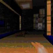 Hellbound Map 12 Power Station BLIND
