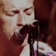 Coldplay Us Against The World Live 2012 From Paris