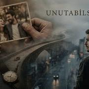 Emrah Unutabilsem 2026 Al Version
