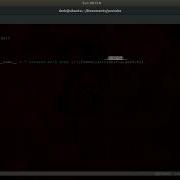 Str Repr String Representation Of Class