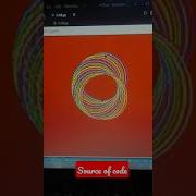 Magic Video Using Python Reels