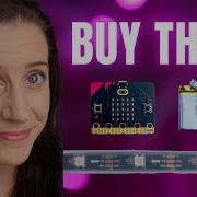 Пользовательский контроллер NeoPixel что купить Креативные светодиоды 02