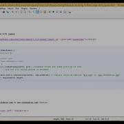 REPLACE ALL STRING IN HTML PAGE WITH JQUERY
