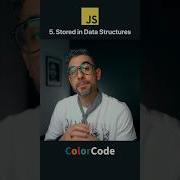 Store JS Functions In Data Structures Part 5 Of 7 Benefits Of First Class Functions Javascript