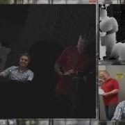 Extracting 3D Point Cloud Of A Scene 3D Scanning Using Microsoft Kinect 1