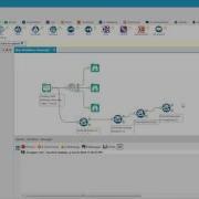 Dealing With Missing Data Deletion Solution 2