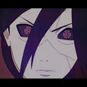 A AP Ferg PLAIN JANE NARUTO AMV PROWESS