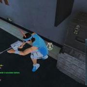 MAT WALL HACK GhostMode