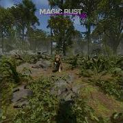 75 День Разрушаю САМЫЕ КРЕПКИЕ Стены В RUST