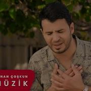 Kenan Coşkun Yar Bayram Etsin Official Video