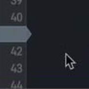Xcode Breakpoint Bug