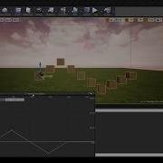 Instance Array Tool Unreal Engine 4 Plugin
