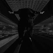 Dystopia Socialized Death Sentence