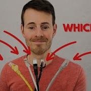 What Type Of Ethernet Cable Should You Use Make It EASY