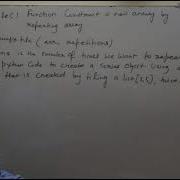 Python Pandas Numpy Tile Class 12 IP