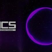 MIDNIGHT CVLT Titus1 Better Days Bass House NCS Copyright Free Music
