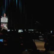 Cross Platform Game Programming With PlayN New Game 2011