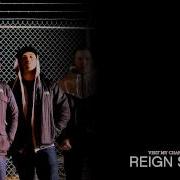 Reign Supreme Failure Testing The Limits Of Infinite Lyrics Video