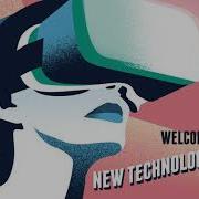 SIGGRAPH 2020 New Technologies