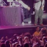 Sean Kingston Letting Go Dutty Love 11 19 10