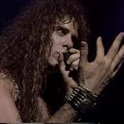 Firehouse Shake Tumble Live In Japan 1991