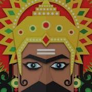 Nucleya Take Me There Ft Song Just4Fun