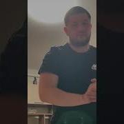 парень исполнил Macan плачь но не звони A Macan