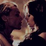 Jace Wayland D N A