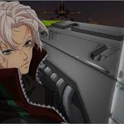DFO Male Launcher Class Showcase