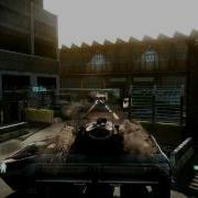 The Awesome Physics Of Crysis 2 Glitch