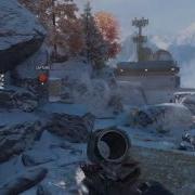 Call Of Duty BO3 Multi Kill
