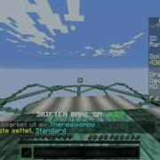 KnockBack FFA