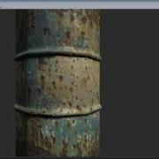 Basic UDK Collision 2 Of 2