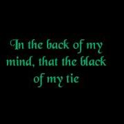 Set It Off Duality Lyrics