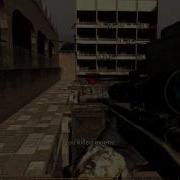 Little Cod4 Pc Edit Wmv