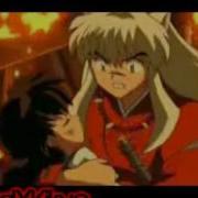 Inuyasha Can Whisper In This Dark