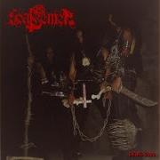 Warfare Noise