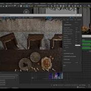 КАК ПОСТАВИТЬ НЕСКОЛЬКО РЕНДЕРОВ НА ПРОСЧЕТ BATCH RENDER CAMERA RESOLUTION MOD LITE