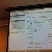 Clicks To Code Series Process Builder